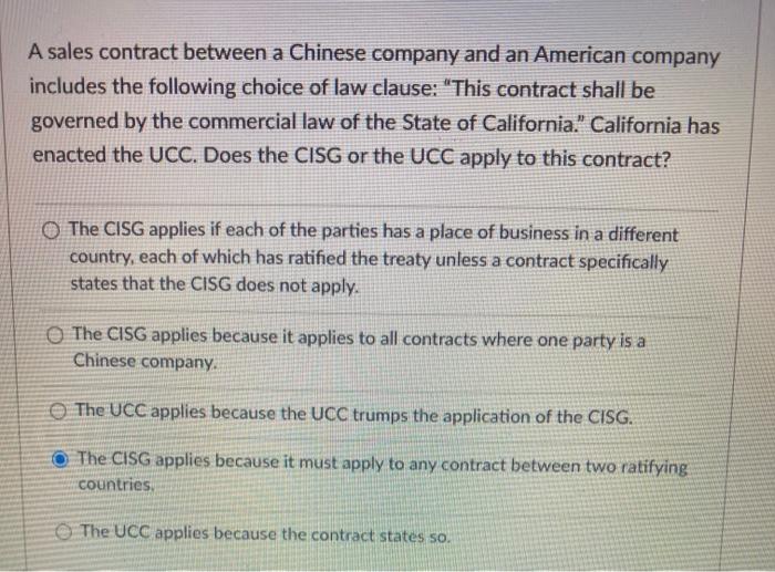 solved-a-sales-contract-between-a-chinese-company-and-an-chegg