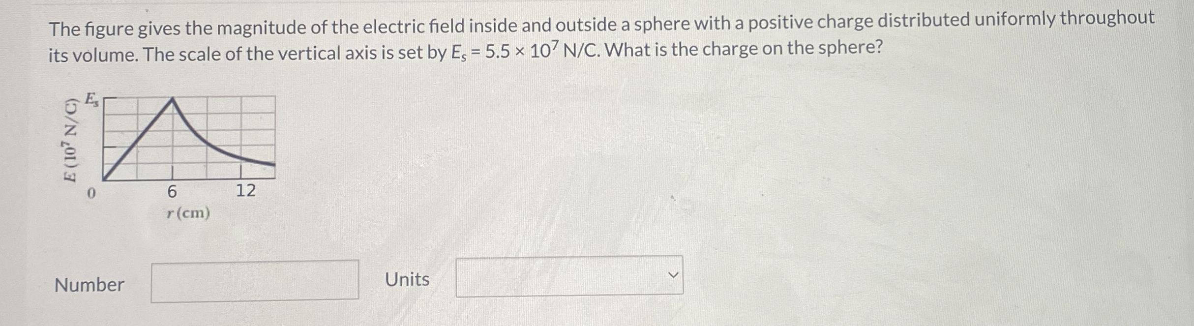 student submitted image, transcription available below