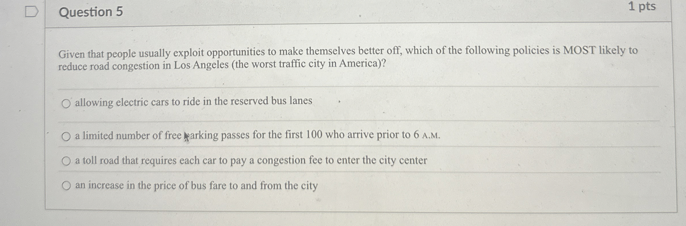 student submitted image, transcription available below