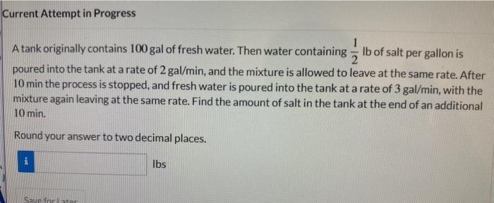 Solved I Need Help With This Two Problems Please. I Just | Chegg.com