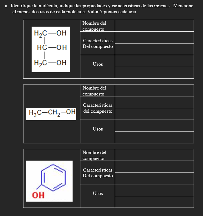 student submitted image, transcription available