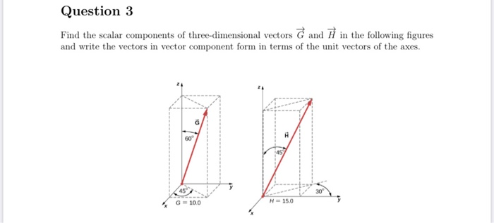 Solved Show step by step process for the answer (provide | Chegg.com