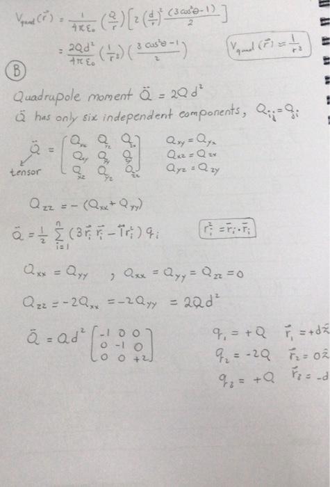 Solved Is this the solution for part a,b,c?and can someone | Chegg.com