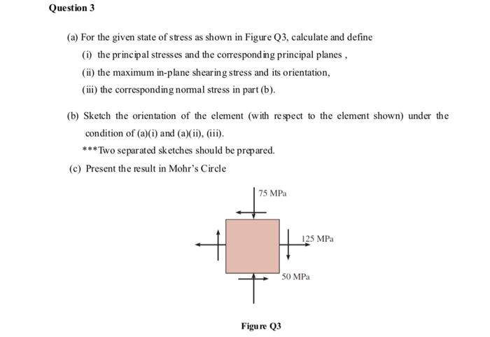 student submitted image, transcription available below