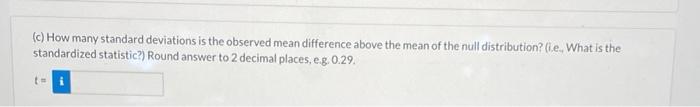 Solved Predicting test score When you hand in your test, do | Chegg.com