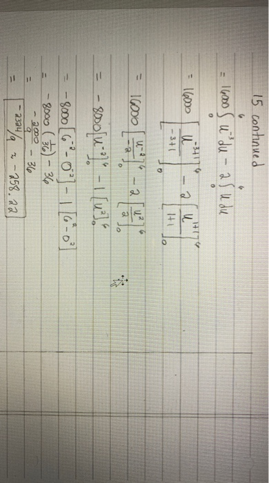 Solved Part 3 Directions Identify And Correct Errors For Chegg Solved Part 3 Directions Identify And Correct Errors For Chegg