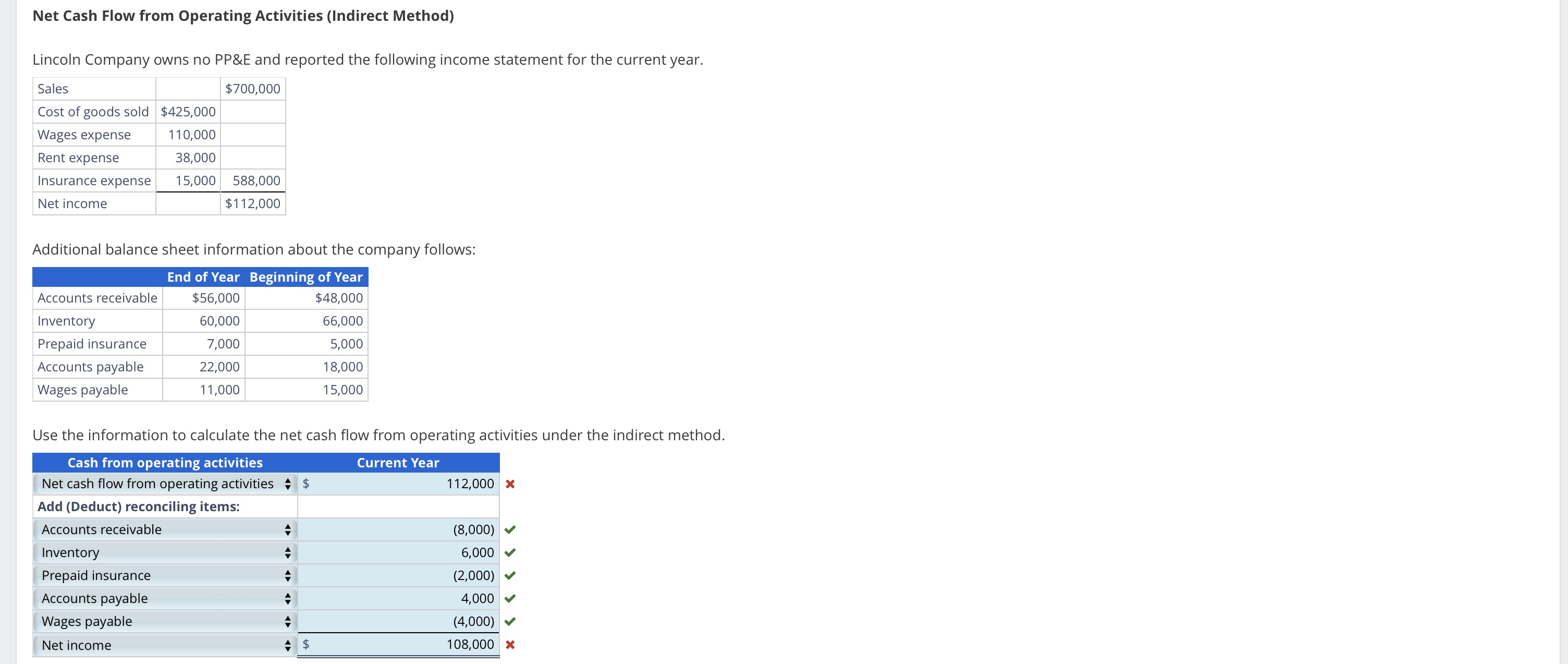 Solved Please help. Second pic is drop-down to make sure it | Chegg.com