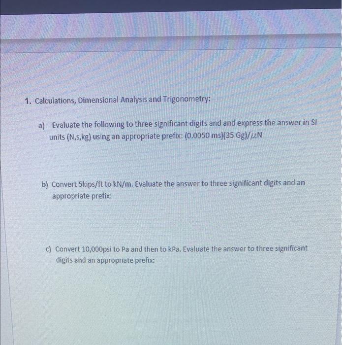 solved-b-convert-skips-ft-to-kn-m-evaluate-the-answer-to-chegg