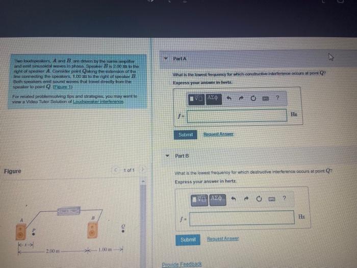 Solved can you help me with this two questions? thank you | Chegg.com
