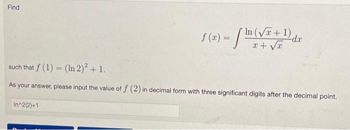 solved-calculate-dxdy-at-x-1-and-y-2-for-the-curve-chegg