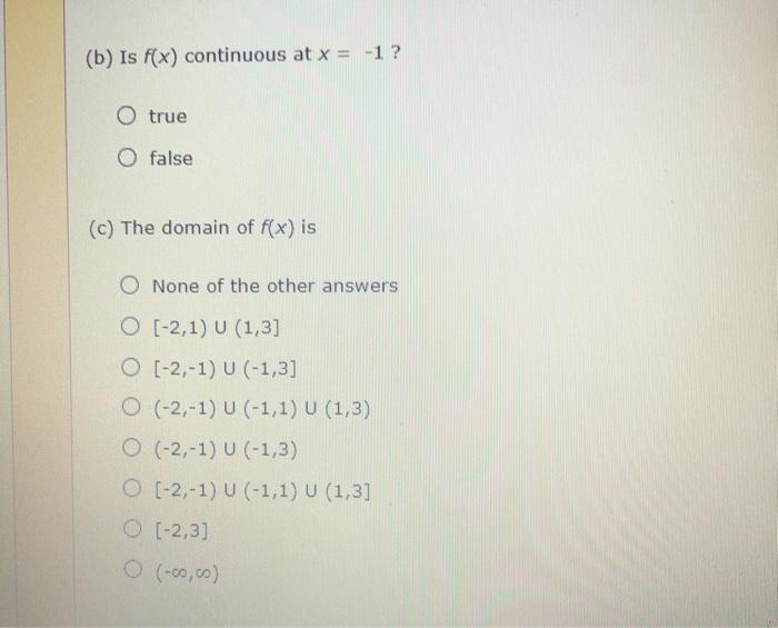 U 5 4 3 2 Y F X 1 2 1 1 2 3 A Evaluate The Chegg Com