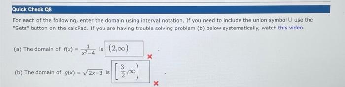 Solved Please Help Me Figure Out B On Question 4 And What Is | Chegg.com