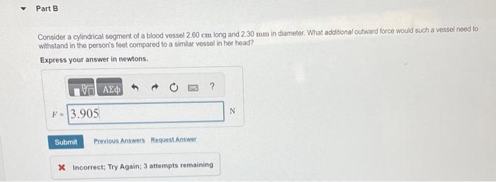 Solved This is all the information that has been given to me | Chegg.com