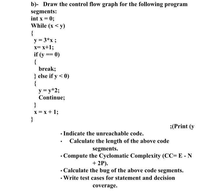 student submitted image, transcription available below