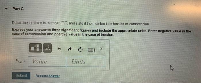 Solved Set P128kn And P221kn Figure 1 Figuredetermine Or Cheggcom