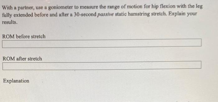 Solved can Someone help and give an example for this | Chegg.com