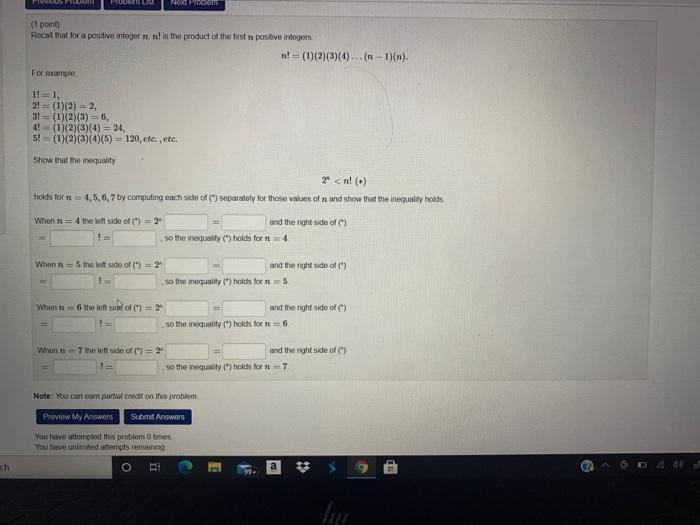 Solved woupaedu/webwork/Maths | Chegg.com