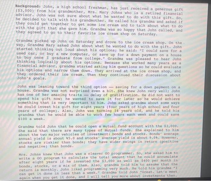 student submitted image, transcription available below