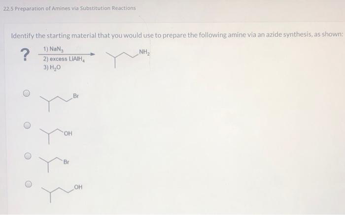 Solved Predict The Major Product Of The Following Process. | Chegg.com