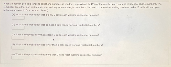 Which Of The Following Occurs During Inhalation Solved Which of the following occurs during inhalation? The | Chegg.com
