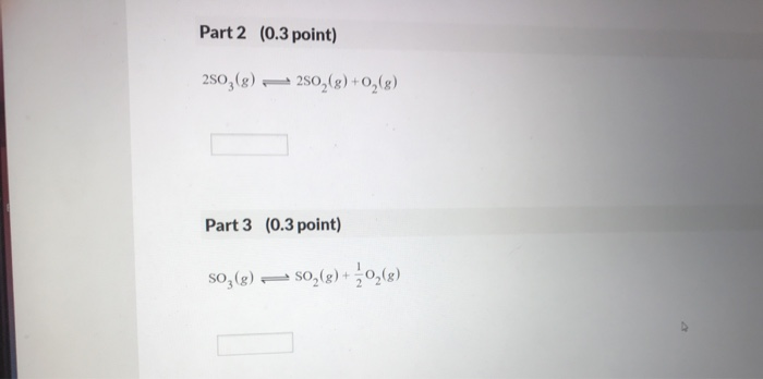 Solved 06 Question (1 point) See page 633 At a given | Chegg.com