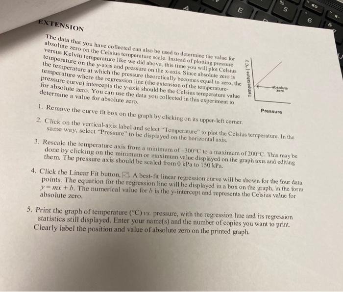 Solved can someone please help me complete this lab? i have | Chegg.com