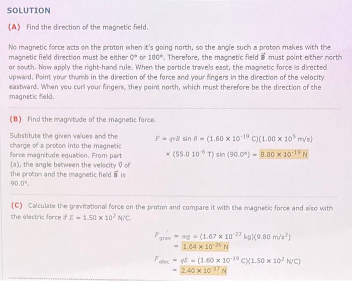 Solved I need help with the Exercise portion. (I attached | Chegg.com