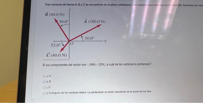 student submitted image, transcription available below