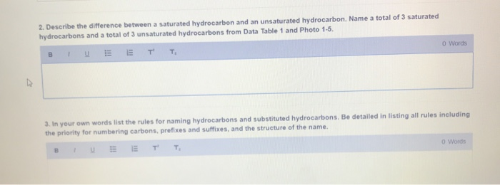 solved-2-describe-the-difference-between-a-saturated-chegg