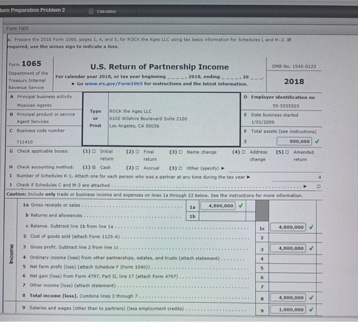 BANK BRADESCO Form 6-K Current Report Filed 2022-08-05