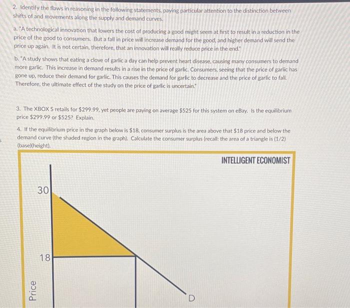 Femag Pay on Instagram: Remember, the Value of Crypto fluctuates and is  influenced by Demand and Supply, Investors and User sentiments, Government  Regulations and sometimes Media Hype.