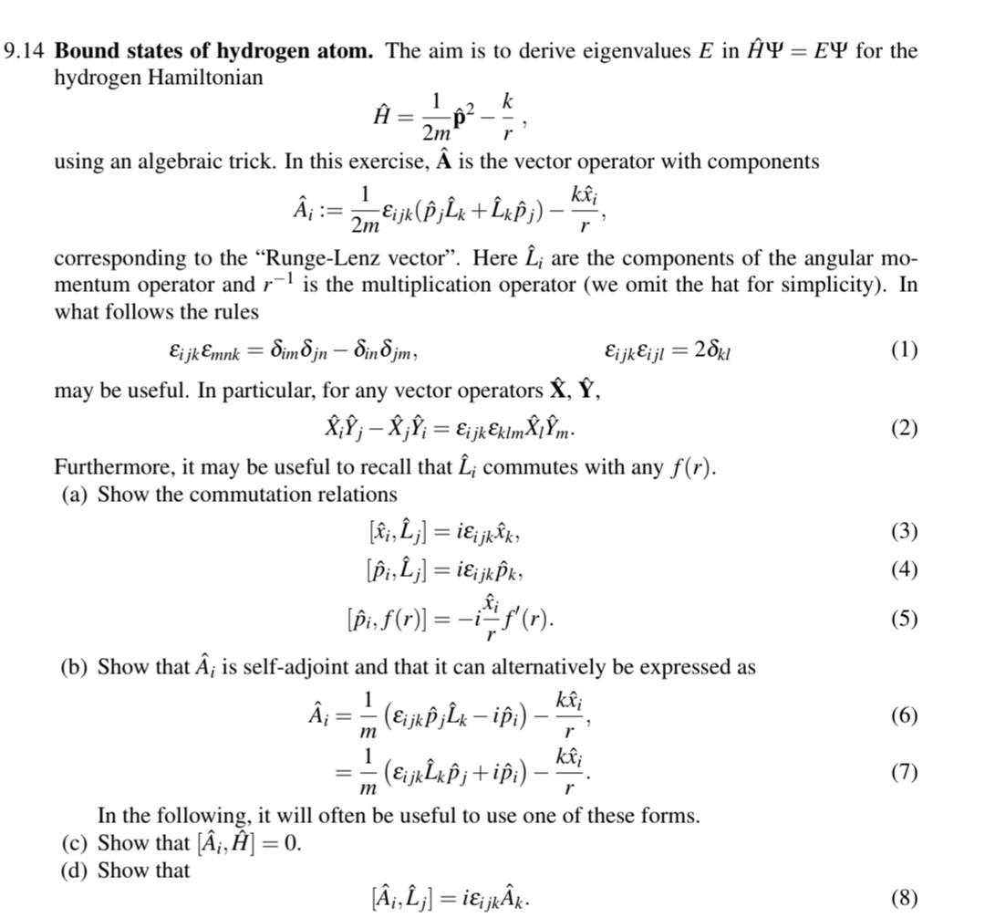 Solved please solve those questions step by step and if you | Chegg.com