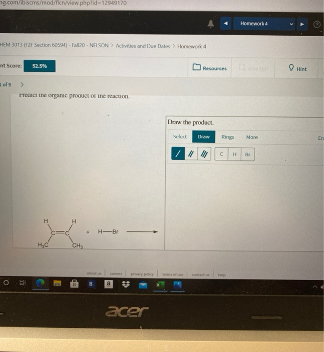 Solved ng.com/ibiscms/mod/flcn/view.php?idu003d12949170 Homework 
