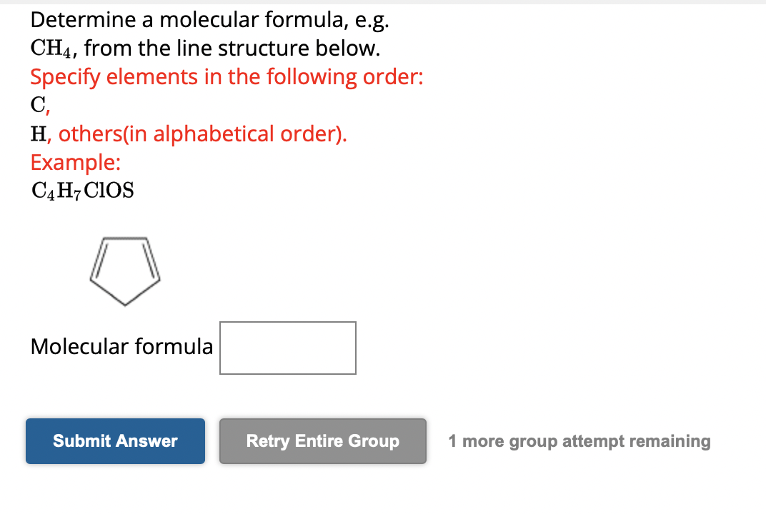 Echa Molecular Formula _ Echa Identification – SQZACT