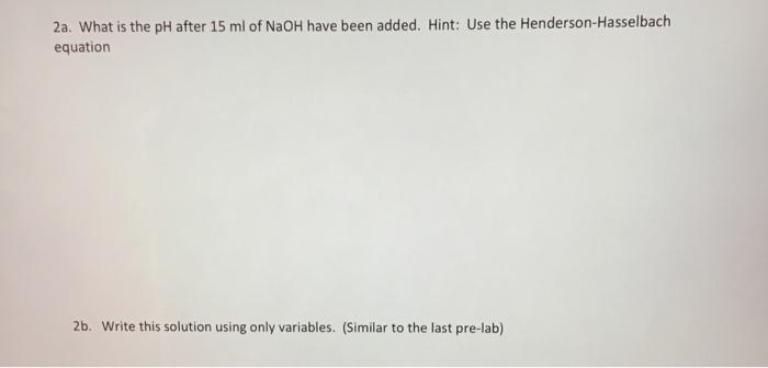 Solved please help me this is due in 25 minutes and this is | Chegg.com