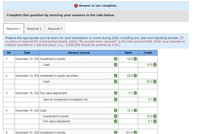 Solved American Surety and Fidelity buys and sells | Chegg.com