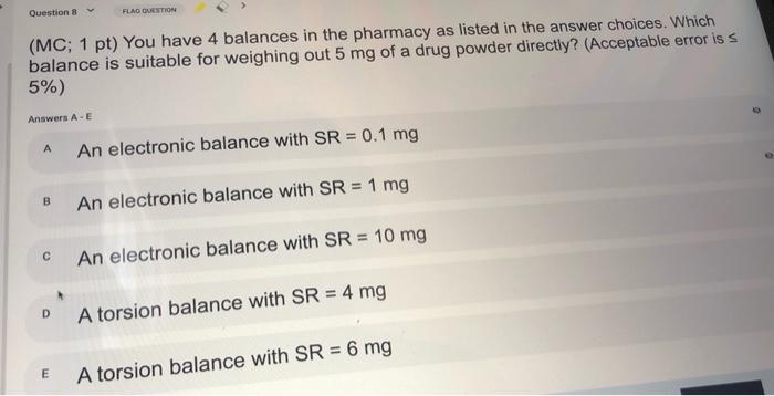 scientific pharmacy milligram gram ounce weigh
