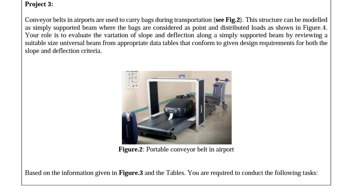 8 2 activity conveyor belt case study part 3