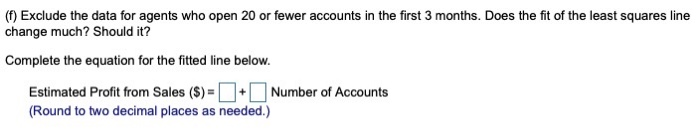personal loans for contractors