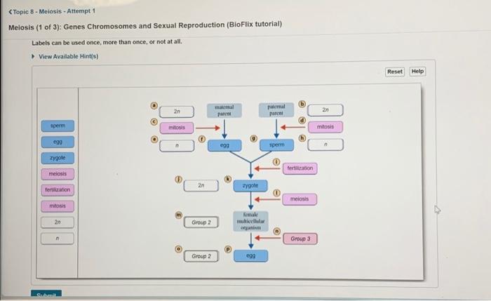 student submitted image, transcription available below