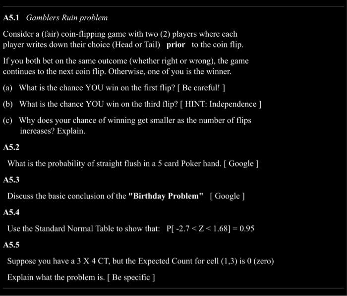 Confused?? Ronaldo did not start, under DraftKings rules on props if a  player does not start that portion of the parlay is voided. So this is not  a loss correct? : r/sportsbook