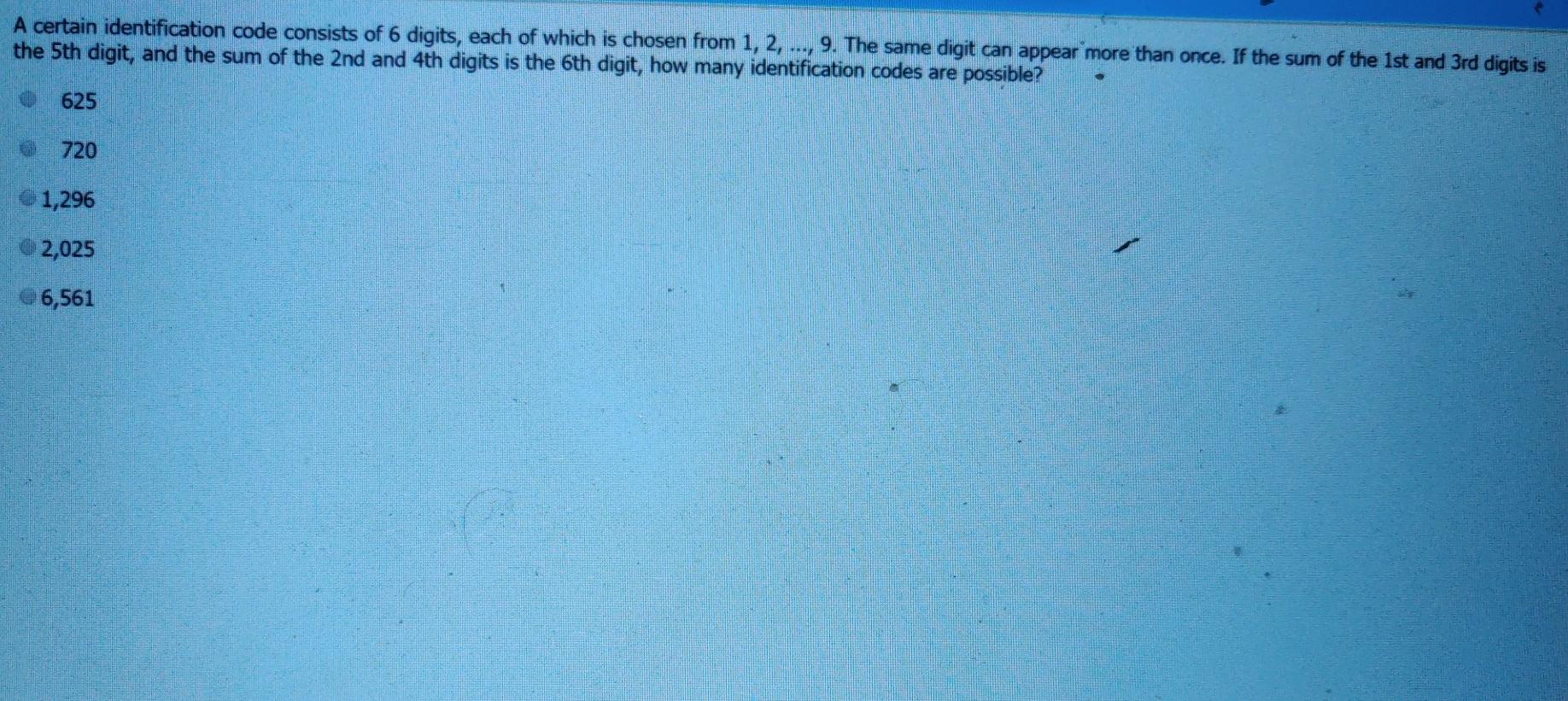 solved-a-certain-identification-code-consists-of-6-digits-chegg