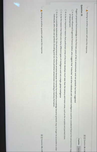 Solved Moving to another question will save this | Chegg.com