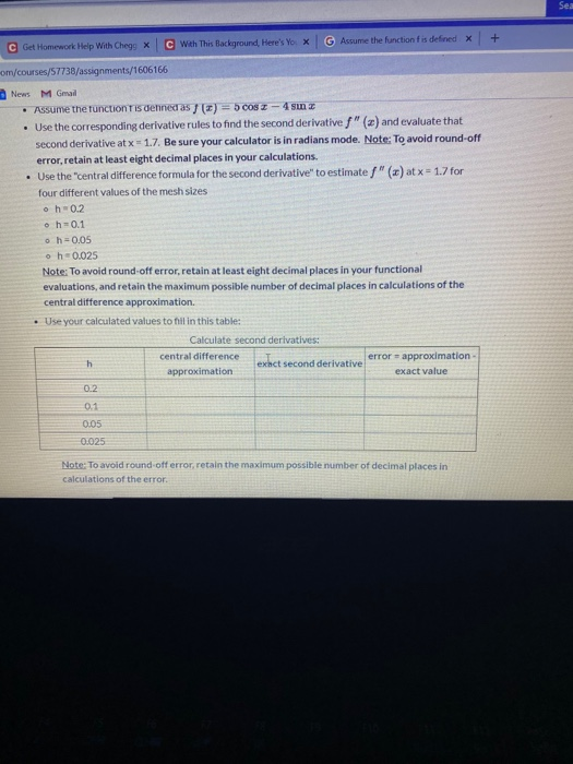 Solved C Get Homework Help With Chege X C With This | Chegg.com