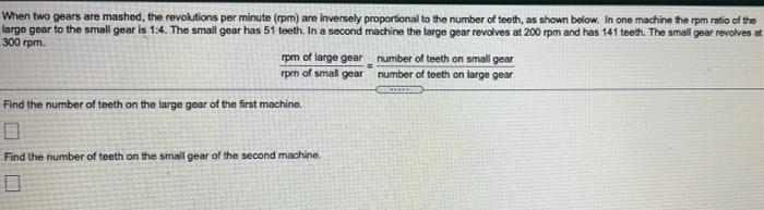 Solved Perform each of the following divisions using both | Chegg.com