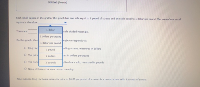 Solved Suppose the diagram below shows the floor plan of a | Chegg.com