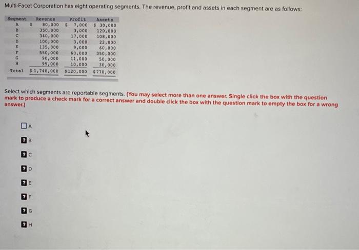 solved-select-which-segments-are-reportable-segments-you-chegg