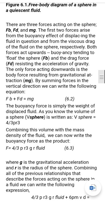 Dear experts I ask you to help me solve the lab work Chegg