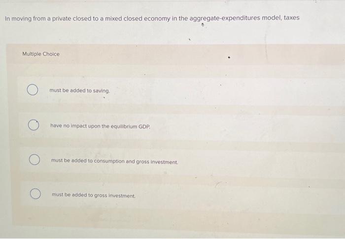 student submitted image, transcription available below