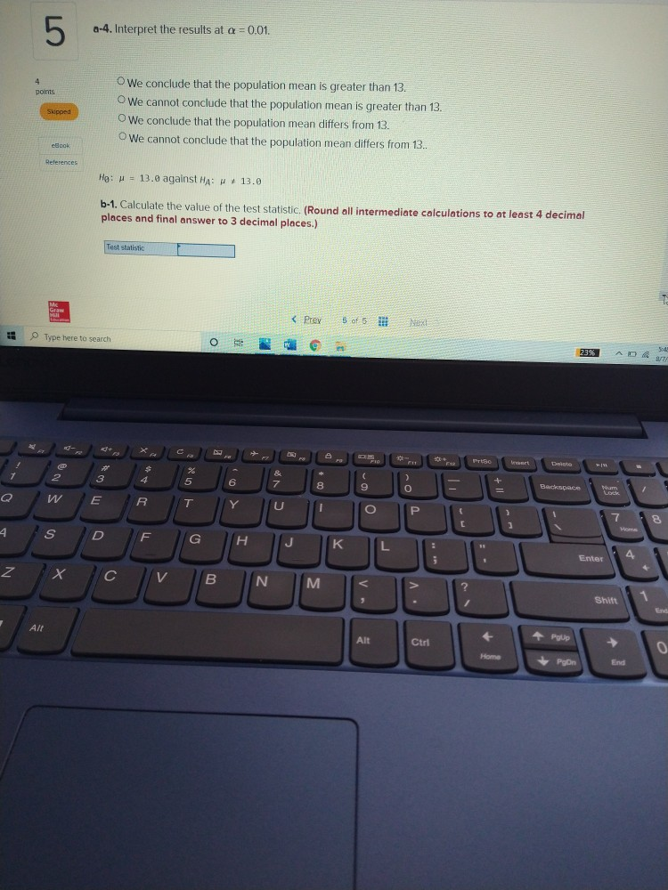 Solved Assignment 9 (Ch 9) Saved Help Save & Exit Submit OT | Chegg.com